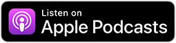 apple_podcast_button.png