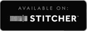 stitcher-1.png