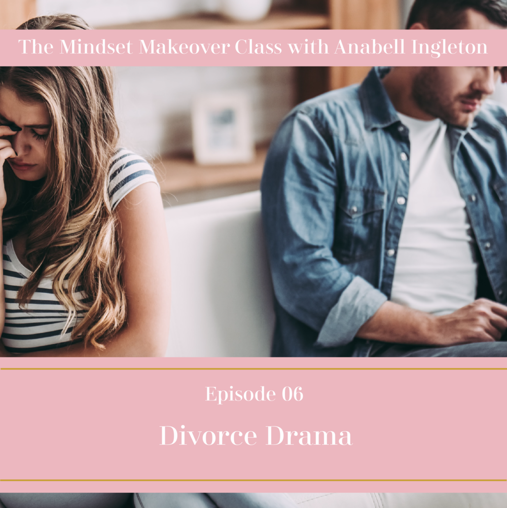 Podcast Cover - Divorce 6.png