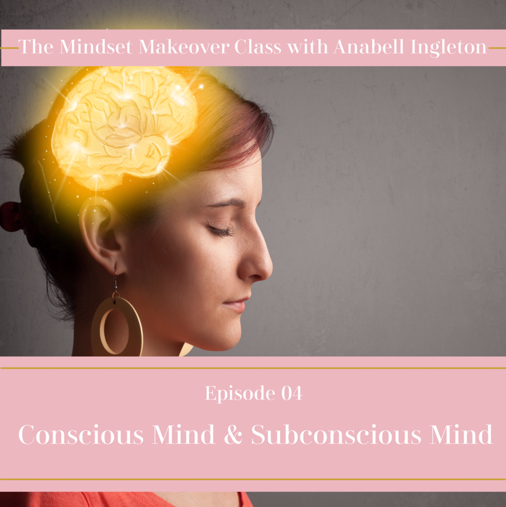 Podcast Cover 4 conscious mind .png
