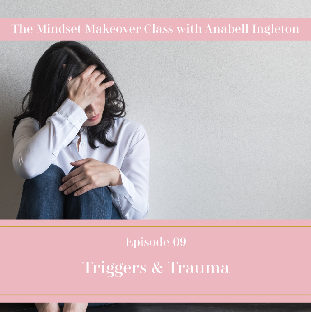 Podcast cover - 09 Triggers-2.png