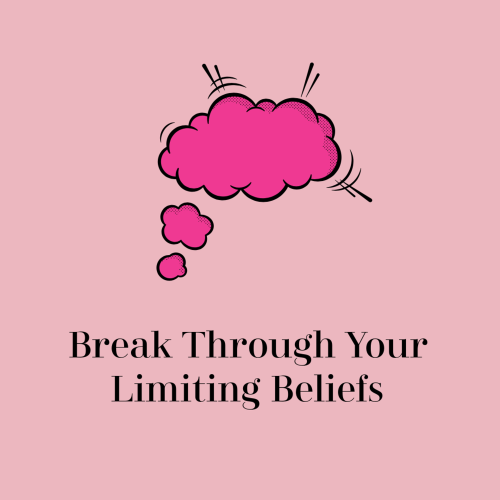 limiting beliefs.png
